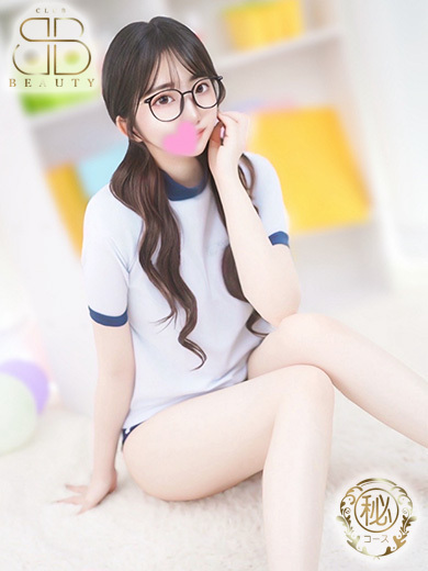 クラブビューティー★朝6時からOPEN★九州最大級マル秘ソープランド soapland service parlor NANOKA