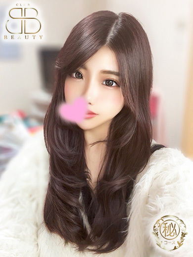 クラブビューティー★朝6時からOPEN★九州最大級マル秘ソープランド 泡泡浴 TSUMIKI