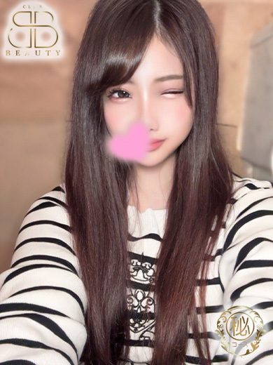 クラブビューティー★朝6時からOPEN★九州最大級マル秘ソープランド 泡泡浴 TSUMIKI