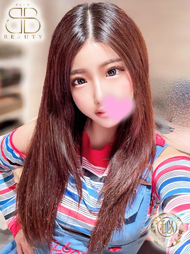 クラブビューティー★朝6時からOPEN★九州最大級マル秘ソープランド 泡泡浴 TSUMIKI