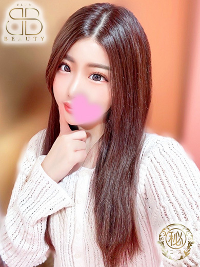 クラブビューティー★朝6時からOPEN★九州最大級マル秘ソープランド 泡泡浴 TSUMIKI