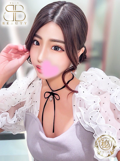 クラブビューティー★朝6時からOPEN★九州最大級マル秘ソープランド 泡泡浴 TSUMIKI