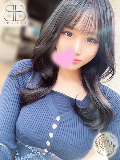 クラブビューティー★朝6時からOPEN★九州最大級マル秘ソープランド ソープランド MAYU