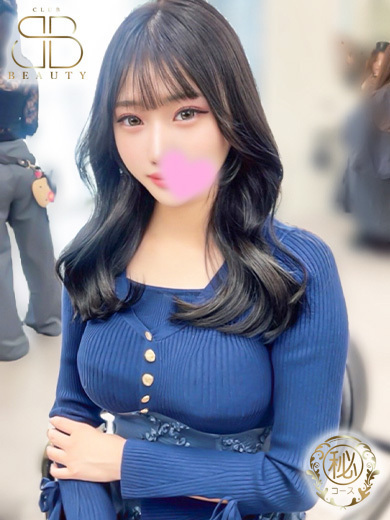 クラブビューティー★朝6時からOPEN★九州最大級マル秘ソープランド ソープランド MAYU