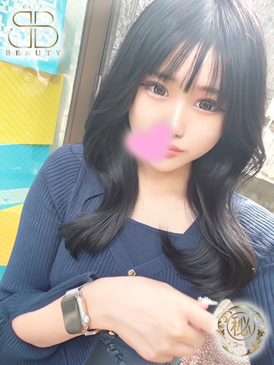 クラブビューティー★朝6時からOPEN★九州最大級マル秘ソープランド ソープランド MAYU