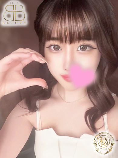 クラブビューティー★朝6時からOPEN★九州最大級マル秘ソープランド soapland service parlor KOHARU