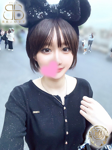 くらぶびゅーてぃーあさろくじからおーぷんきゅうしゅうさいだいきゅうまるひそーぷらんど soapland service parlor みくり【S級細身美人】