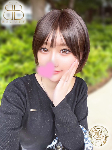 クラブビューティー★朝6時からOPEN★九州最大級マル秘ソープランド soapland service parlor MIKURI