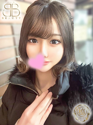 クラブビューティー★朝6時からOPEN★九州最大級マル秘ソープランド soapland service parlor MIKURI