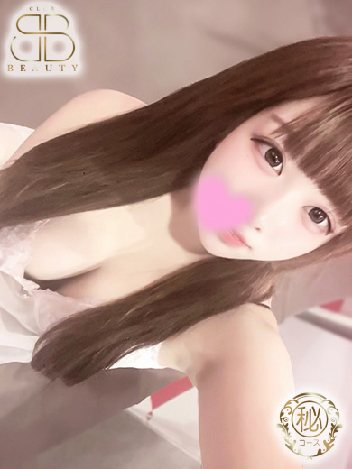 クラブビューティー★朝6時からOPEN★九州最大級マル秘ソープランド ソープランド MIKO