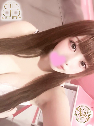 クラブビューティー★朝6時からOPEN★九州最大級マル秘ソープランド ソープランド MIKO