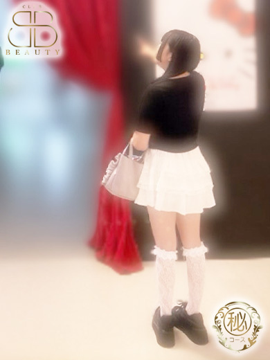 クラブビューティー★朝6時からOPEN★九州最大級マル秘ソープランド ソープランド MIKO