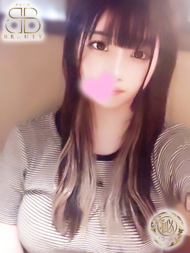 クラブビューティー★朝6時からOPEN★九州最大級マル秘ソープランド ソープランド MIKO