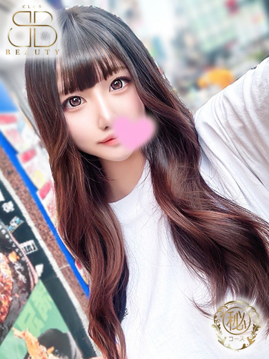 クラブビューティー★朝6時からOPEN★九州最大級マル秘ソープランド ソープランド YUME