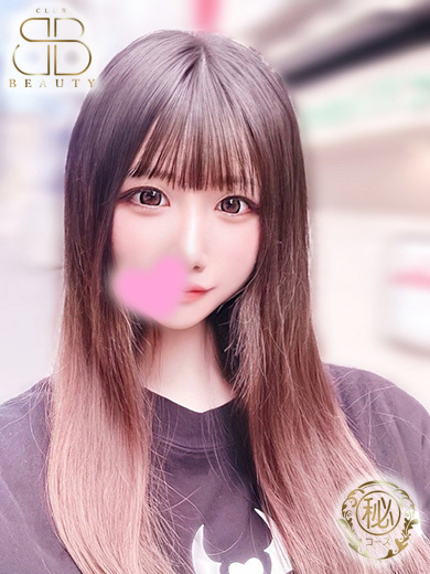 クラブビューティー★朝6時からOPEN★九州最大級マル秘ソープランド ソープランド YUME