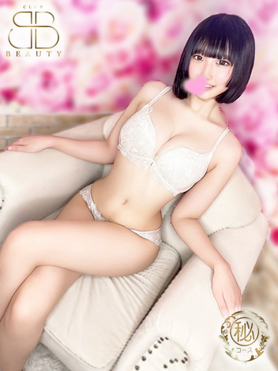 クラブビューティー★朝6時からOPEN★九州最大級マル秘ソープランド ソープランド MERURU