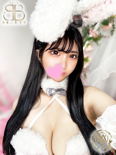 クラブビューティー★朝6時からOPEN★九州最大級マル秘ソープランド 泡泡浴 FUTABA