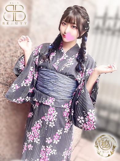 クラブビューティー★朝6時からOPEN★九州最大級マル秘ソープランド ソープランド ANRI