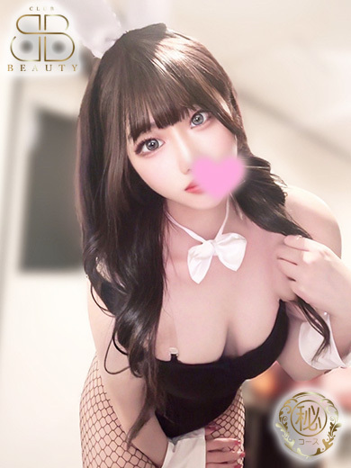 クラブビューティー★朝6時からOPEN★九州最大級マル秘ソープランド ソープランド ANRI