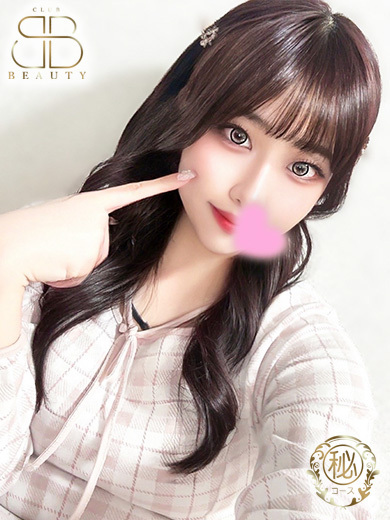 クラブビューティー★朝6時からOPEN★九州最大級マル秘ソープランド ソープランド ANRI