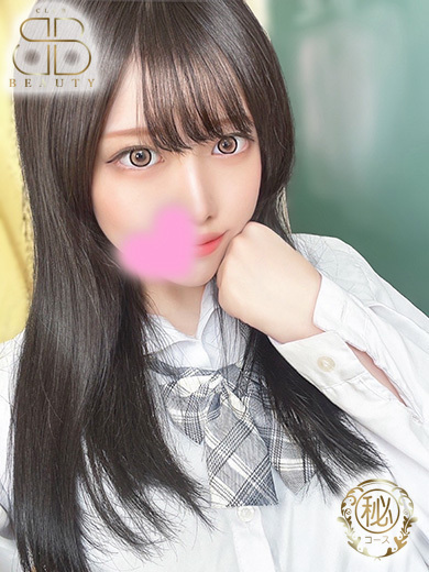 クラブビューティー★朝6時からOPEN★九州最大級マル秘ソープランド ソープランド YUKA