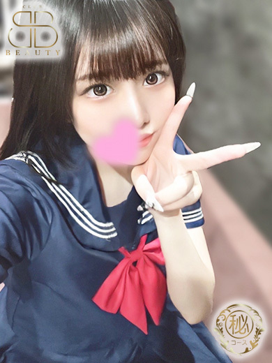 クラブビューティー★朝6時からOPEN★九州最大級マル秘ソープランド ソープランド YUKA