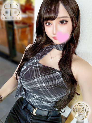 クラブビューティー★朝6時からOPEN★九州最大級マル秘ソープランド ソープランド REIA