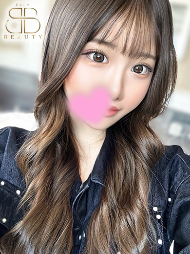 クラブビューティー★朝6時からOPEN★九州最大級マル秘ソープランド ソープランド SAKI