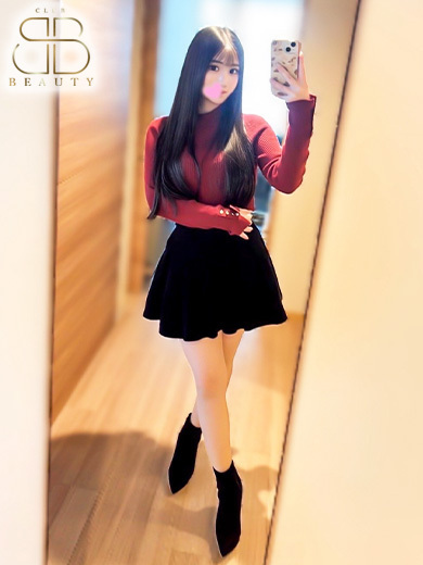 クラブビューティー★朝6時からOPEN★九州最大級マル秘ソープランド ソープランド SAKI