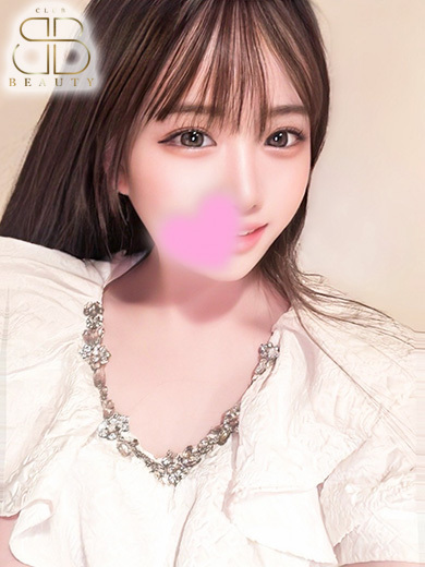 クラブビューティー★朝6時からOPEN★九州最大級マル秘ソープランド ソープランド SAKI