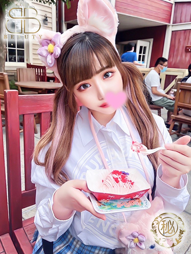 クラブビューティー★朝6時からOPEN★九州最大級マル秘ソープランド ソープランド ASUNA