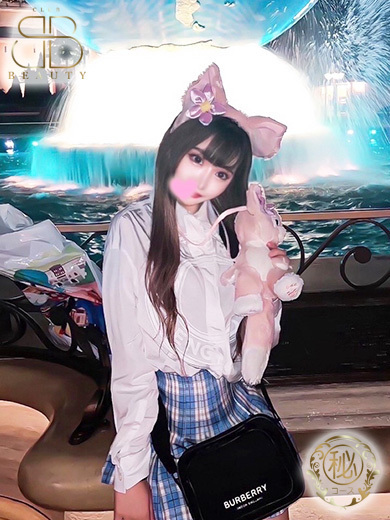 クラブビューティー★朝6時からOPEN★九州最大級マル秘ソープランド ソープランド ASUNA