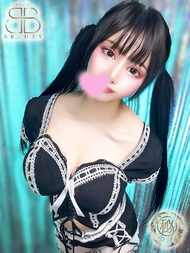 クラブビューティー★朝6時からOPEN★九州最大級マル秘ソープランド ソープランド ASUNA