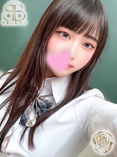 クラブビューティー★朝6時からOPEN★九州最大級マル秘ソープランド 泡泡浴 YUUNA