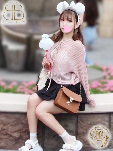 クラブビューティー★朝6時からOPEN★九州最大級マル秘ソープランド ソープランド NONO