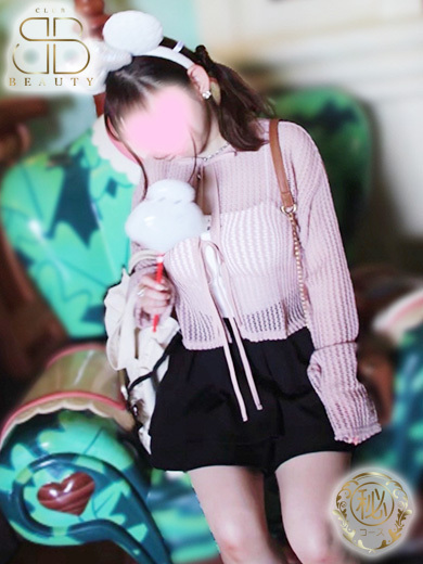 クラブビューティー★朝6時からOPEN★九州最大級マル秘ソープランド ソープランド NONO