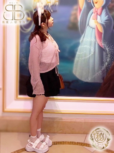 クラブビューティー★朝6時からOPEN★九州最大級マル秘ソープランド ソープランド NONO