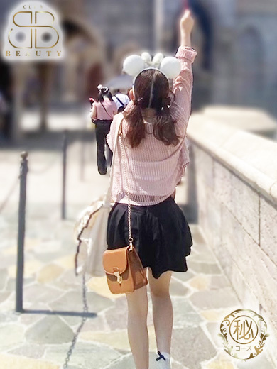 クラブビューティー★朝6時からOPEN★九州最大級マル秘ソープランド ソープランド NONO