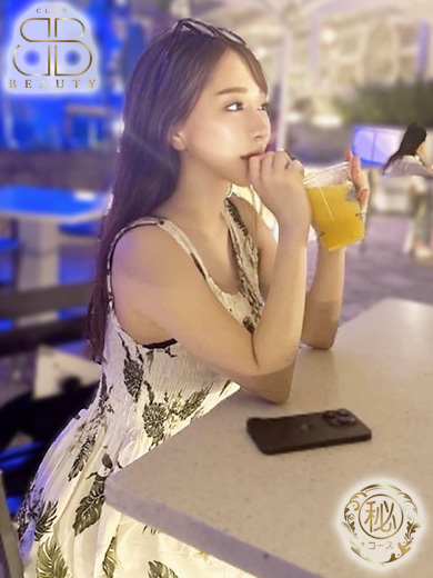 クラブビューティー★朝6時からOPEN★九州最大級マル秘ソープランド ソープランド MIMI