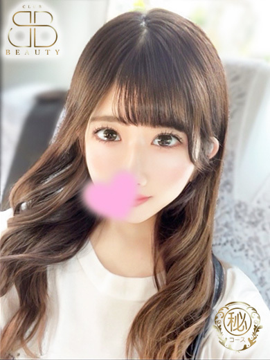 クラブビューティー★朝6時からOPEN★九州最大級マル秘ソープランド soapland service parlor AYUKA