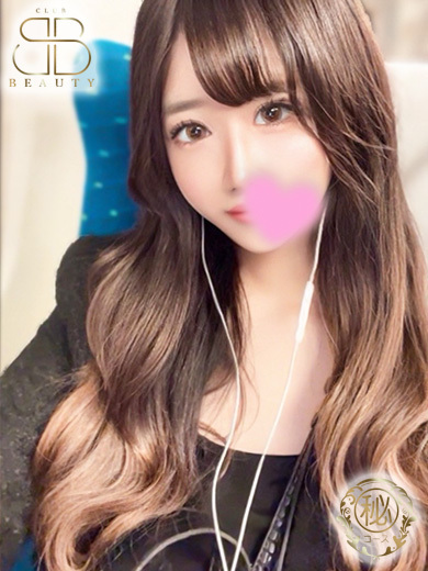 クラブビューティー★朝6時からOPEN★九州最大級マル秘ソープランド soapland service parlor AYUKA