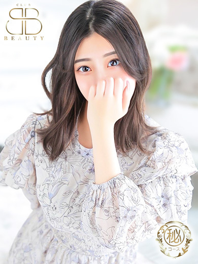 クラブビューティー★朝6時からOPEN★九州最大級マル秘ソープランド 泡泡浴 MINATO