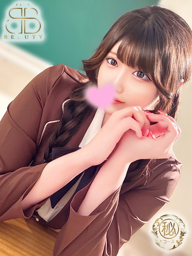 クラブビューティー★朝6時からOPEN★九州最大級マル秘ソープランド 泡泡浴 ICHIGO