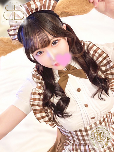 クラブビューティー★朝6時からOPEN★九州最大級マル秘ソープランド 泡泡浴 ICHIGO