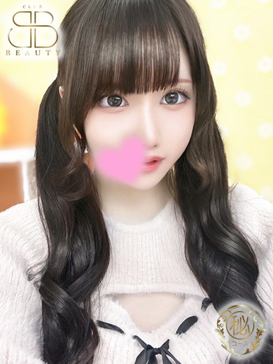 クラブビューティー★朝6時からOPEN★九州最大級マル秘ソープランド 泡泡浴 ICHIGO