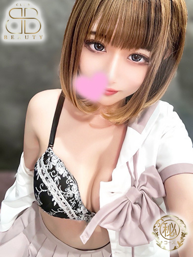 クラブビューティー★朝6時からOPEN★九州最大級マル秘ソープランド 한국인 가능 소프랜드 KAZANE