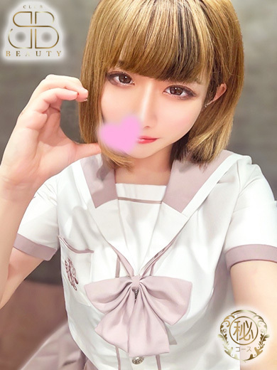 クラブビューティー★朝6時からOPEN★九州最大級マル秘ソープランド 한국인 가능 소프랜드 KAZANE