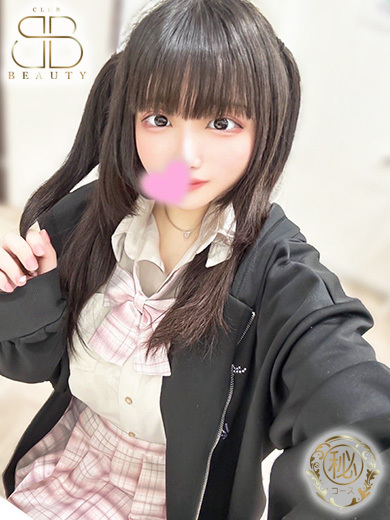 クラブビューティー★朝6時からOPEN★九州最大級マル秘ソープランド 한국인 가능 소프랜드 AKI