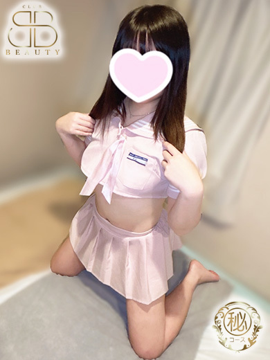 クラブビューティー★朝6時からOPEN★九州最大級マル秘ソープランド 한국인 가능 소프랜드 AKI