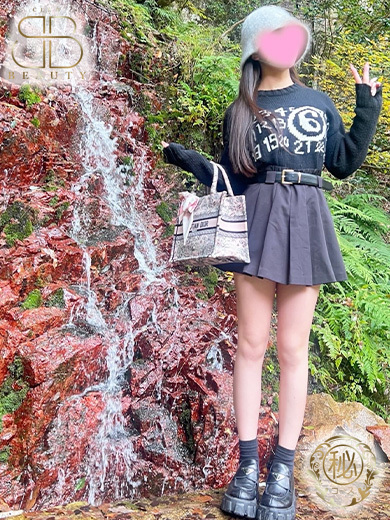 クラブビューティー★朝6時からOPEN★九州最大級マル秘ソープランド soapland service parlor YURINO